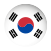 Korea